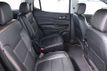 2022 GMC Acadia AWD 4dr AT4 - 22827288 - 12