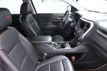 2022 GMC Acadia AWD 4dr AT4 - 22827288 - 14