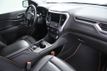 2022 GMC Acadia AWD 4dr AT4 - 22827288 - 15