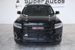 2022 GMC Acadia AWD 4dr AT4 - 22827288 - 1