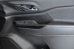 2022 GMC Acadia AWD 4dr AT4 - 22827288 - 16