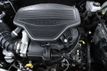 2022 GMC Acadia AWD 4dr AT4 - 22827288 - 17