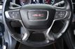 2022 GMC Acadia AWD 4dr AT4 - 22827288 - 18