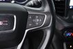 2022 GMC Acadia AWD 4dr AT4 - 22827288 - 20