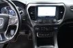 2022 GMC Acadia AWD 4dr AT4 - 22827288 - 22