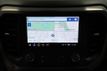 2022 GMC Acadia AWD 4dr AT4 - 22827288 - 24