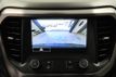 2022 GMC Acadia AWD 4dr AT4 - 22827288 - 25