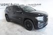 2022 GMC Acadia AWD 4dr AT4 - 22827288 - 2