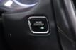 2022 GMC Acadia AWD 4dr AT4 - 22827288 - 26