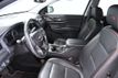 2022 GMC Acadia AWD 4dr AT4 - 22827288 - 3