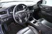 2022 GMC Acadia AWD 4dr AT4 - 22827288 - 4