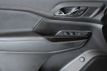 2022 GMC Acadia AWD 4dr AT4 - 22827288 - 5