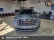 2022 GMC Acadia AWD 4dr Denali - 22952990 - 0