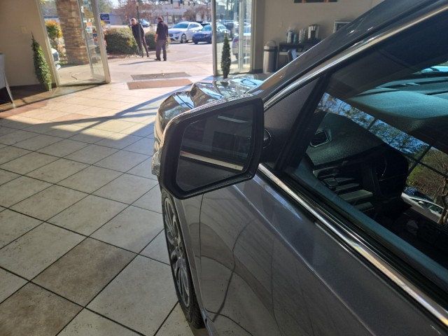 2022 GMC Acadia AWD 4dr Denali - 22952990 - 9