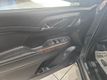2022 GMC Acadia AWD 4dr Denali - 22952990 - 11