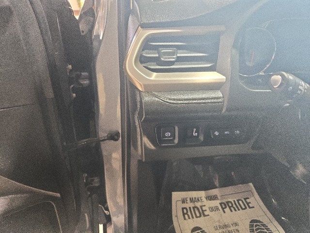 2022 GMC Acadia AWD 4dr Denali - 22952990 - 13