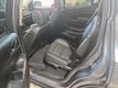 2022 GMC Acadia AWD 4dr Denali - 22952990 - 15
