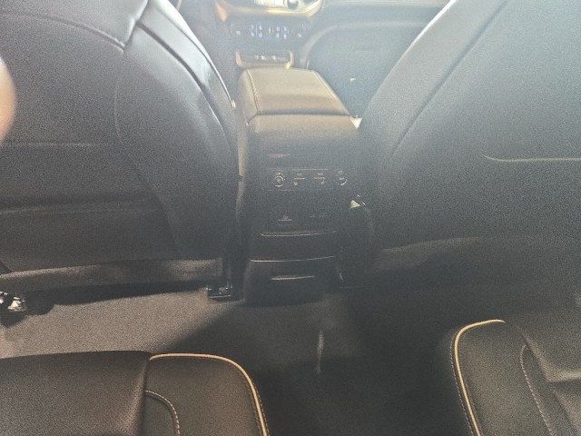 2022 GMC Acadia AWD 4dr Denali - 22952990 - 16