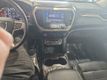 2022 GMC Acadia AWD 4dr Denali - 22952990 - 17