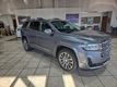 2022 GMC Acadia AWD 4dr Denali - 22952990 - 1