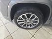 2022 GMC Acadia AWD 4dr Denali - 22952990 - 24