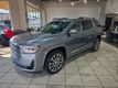 2022 GMC Acadia AWD 4dr Denali - 22952990 - 2