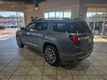 2022 GMC Acadia AWD 4dr Denali - 22952990 - 3