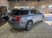 2022 GMC Acadia AWD 4dr Denali - 22952990 - 4