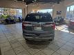 2022 GMC Acadia AWD 4dr Denali - 22952990 - 5