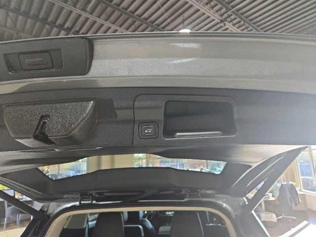 2022 GMC Acadia AWD 4dr Denali - 22952990 - 7