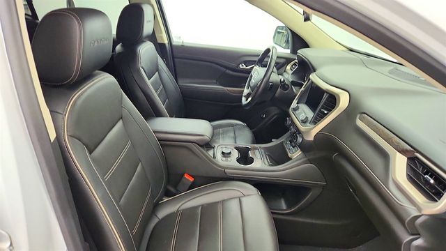 2022 GMC Acadia AWD 4dr Denali - 23062024 - 22