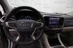 2022 GMC Acadia AWD 4dr Denali - 22539851 - 17