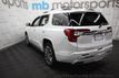 2022 GMC Acadia AWD 4dr Denali - 22539851 - 1