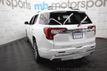 2022 GMC Acadia AWD 4dr Denali - 22539851 - 2