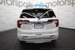 2022 GMC Acadia AWD 4dr Denali - 22539851 - 3