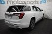 2022 GMC Acadia AWD 4dr Denali - 22539851 - 5