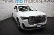 2022 GMC Acadia AWD 4dr Denali - 22539851 - 7