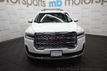 2022 GMC Acadia AWD 4dr Denali - 22539851 - 8