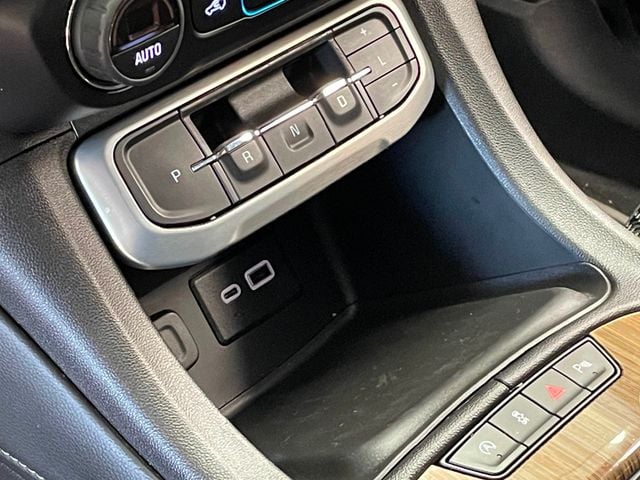 2022 GMC Acadia AWD 4dr SLE - 23033939 - 14