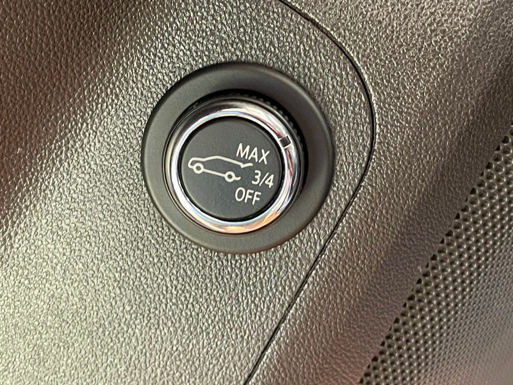 2022 GMC Acadia AWD 4dr SLE - 23033939 - 17