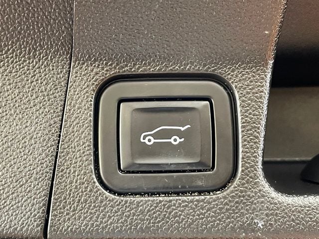 2022 GMC Acadia AWD 4dr SLE - 23033939 - 23