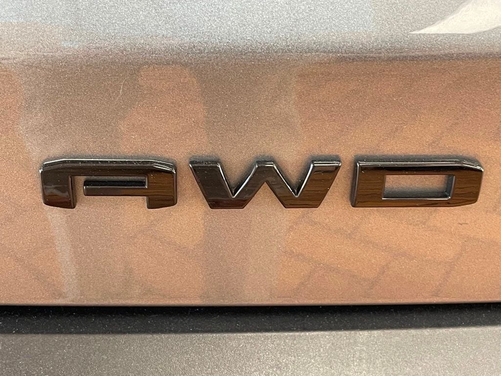 2022 GMC Acadia AWD 4dr SLE - 23033939 - 28