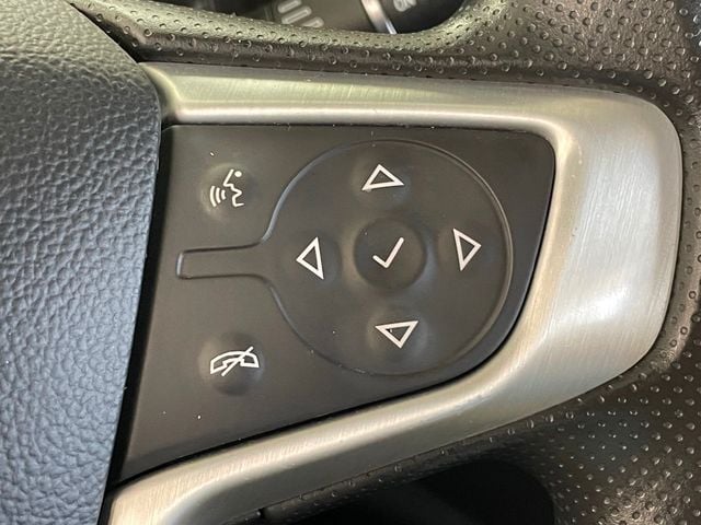 2022 GMC Acadia AWD 4dr SLE - 23033939 - 31