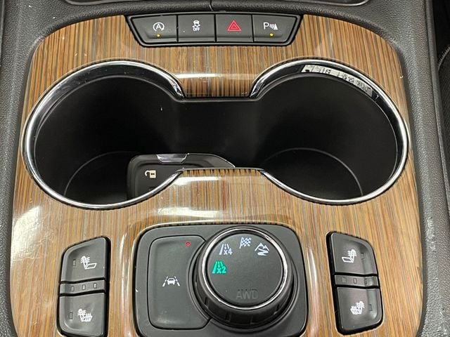 2022 GMC Acadia AWD 4dr SLE - 23033939 - 37