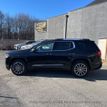 2022 GMC Acadia Denali AWD,DUAL SKYSCAPE SUNROOF,LANE ASSIST - 22958771 - 1