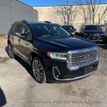 2022 GMC Acadia Denali AWD,DUAL SKYSCAPE SUNROOF,LANE ASSIST - 22958771 - 2