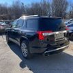 2022 GMC Acadia Denali AWD,DUAL SKYSCAPE SUNROOF,LANE ASSIST - 22958771 - 3