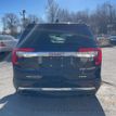 2022 GMC Acadia Denali AWD,DUAL SKYSCAPE SUNROOF,LANE ASSIST - 22958771 - 4