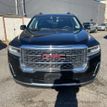 2022 GMC Acadia Denali AWD,DUAL SKYSCAPE SUNROOF,LANE ASSIST - 22958771 - 6