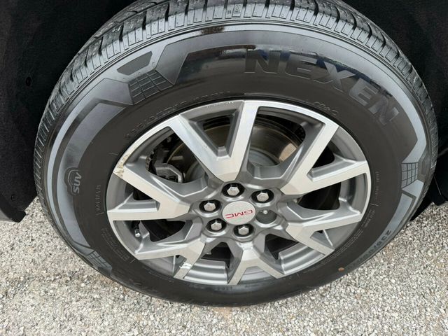 2022 GMC Acadia FWD 4dr SLE - 22950399 - 14